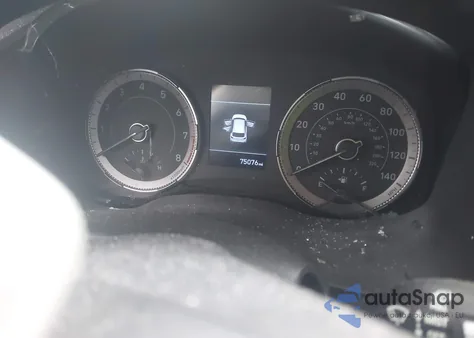 2022 Hyundai Venue Sel из США, поврежденный, VIN KMHRC8A32NU184892